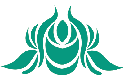 Ayahuasca Logo